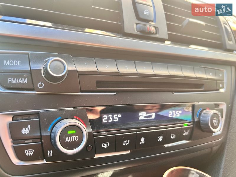BMW-46