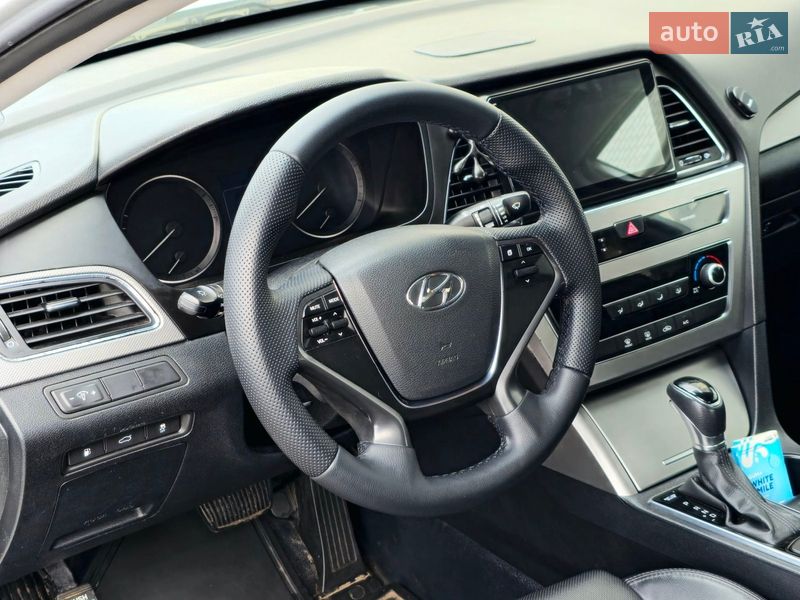 Hyundai-5