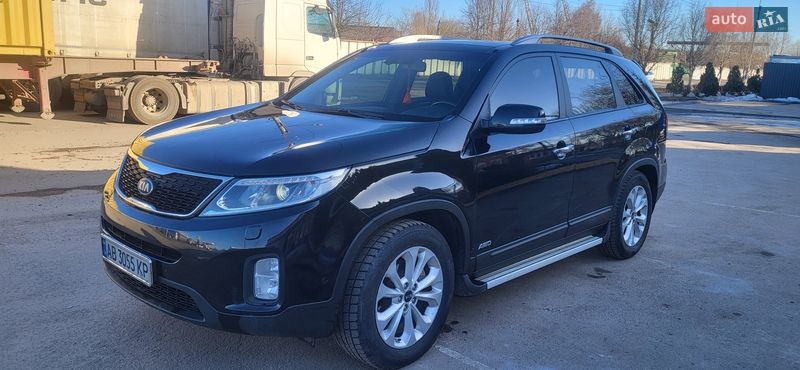 Kia-10