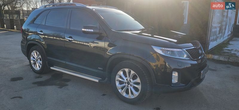 Kia-13