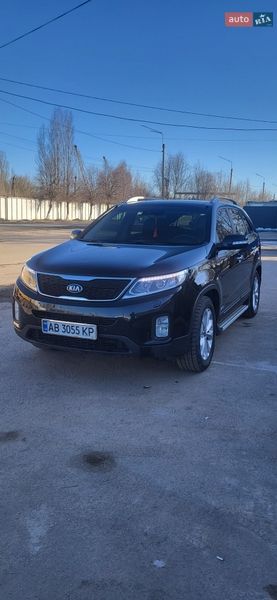 Kia-1