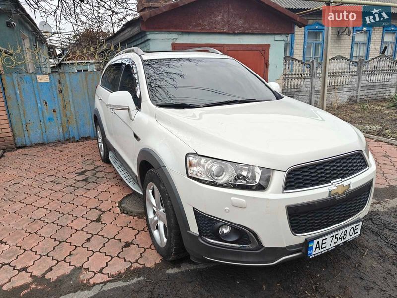 Chevrolet-12