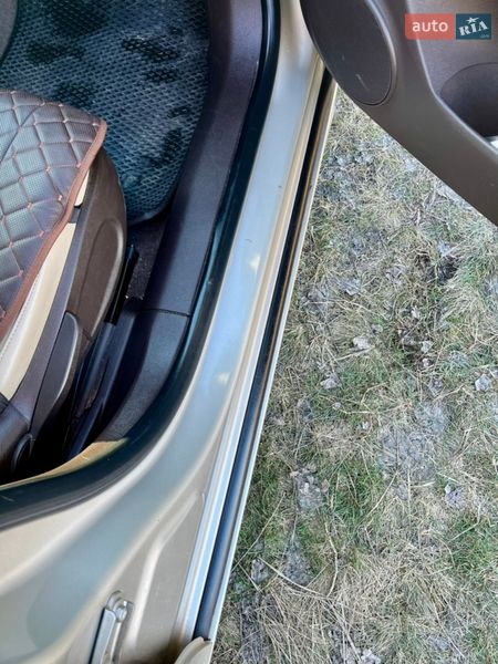 Chevrolet Cruze 2013