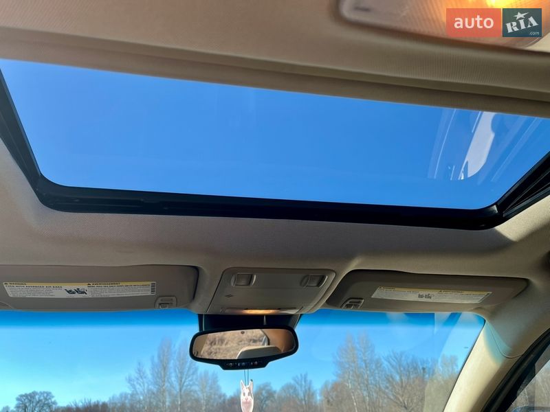 Chevrolet Cruze 2013