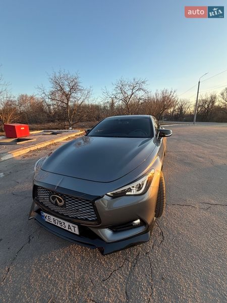 Infiniti-8