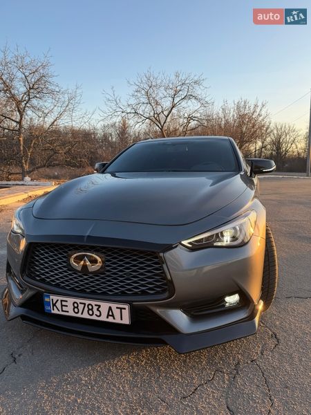 Infiniti-20