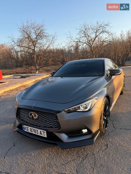 Infiniti-22
