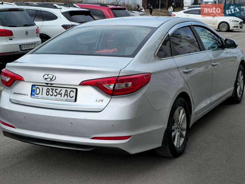 Hyundai-3