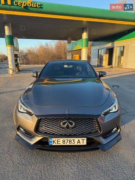 Infiniti-34
