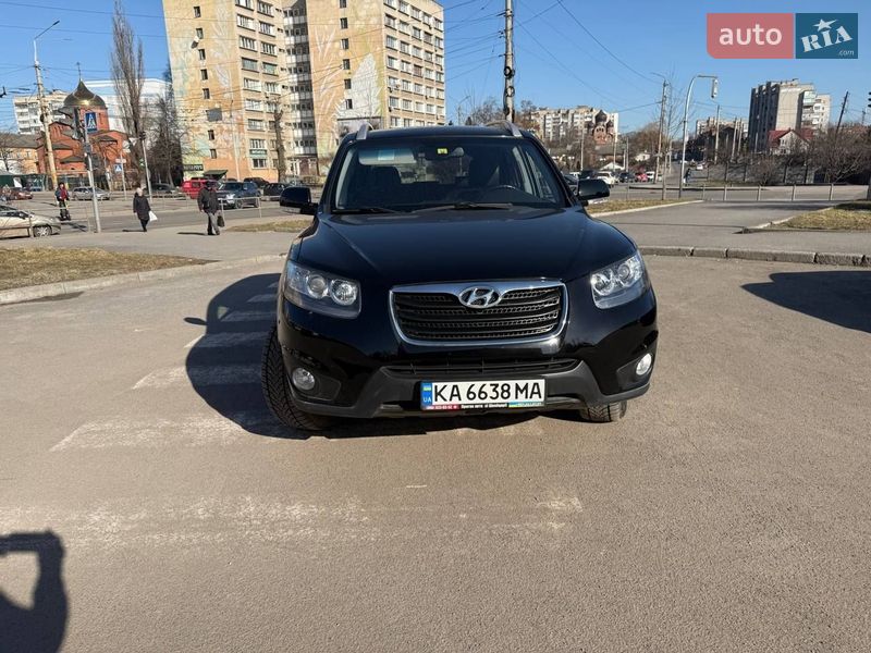 Hyundai-14