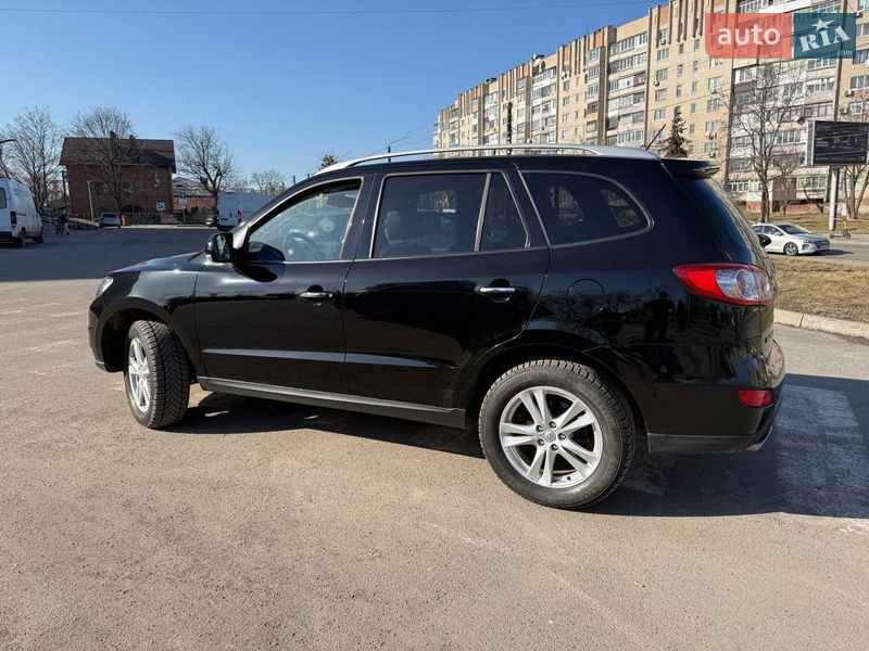 Hyundai-21