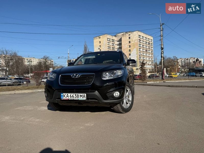 Hyundai-10