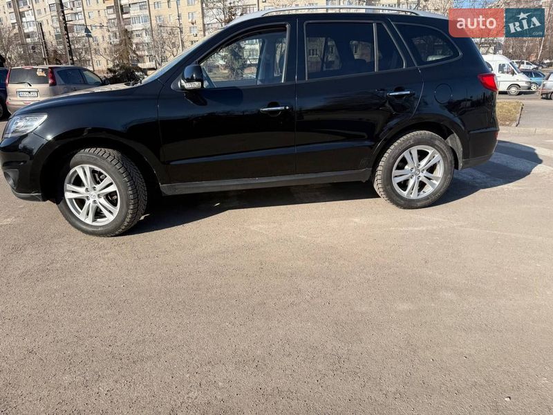 Hyundai-26
