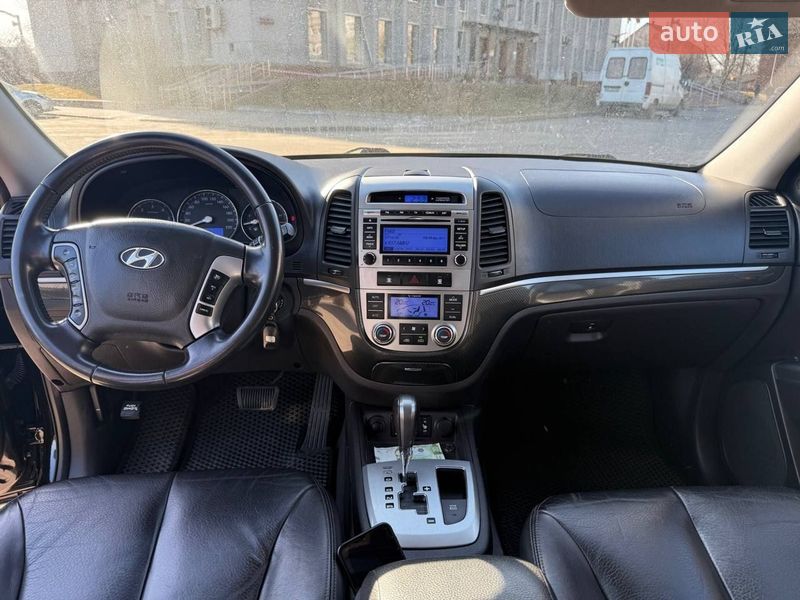 Hyundai-17