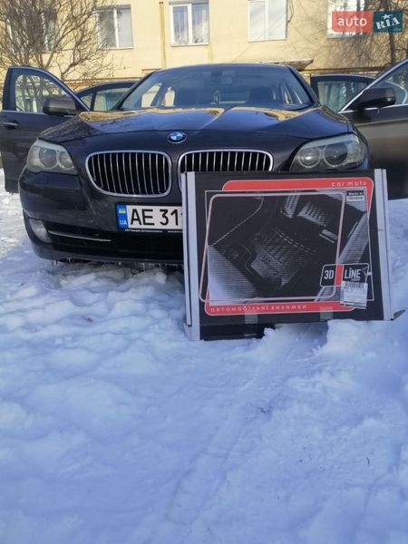 BMW-2