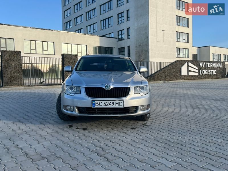 Skoda-1