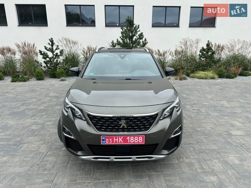 Peugeot-30