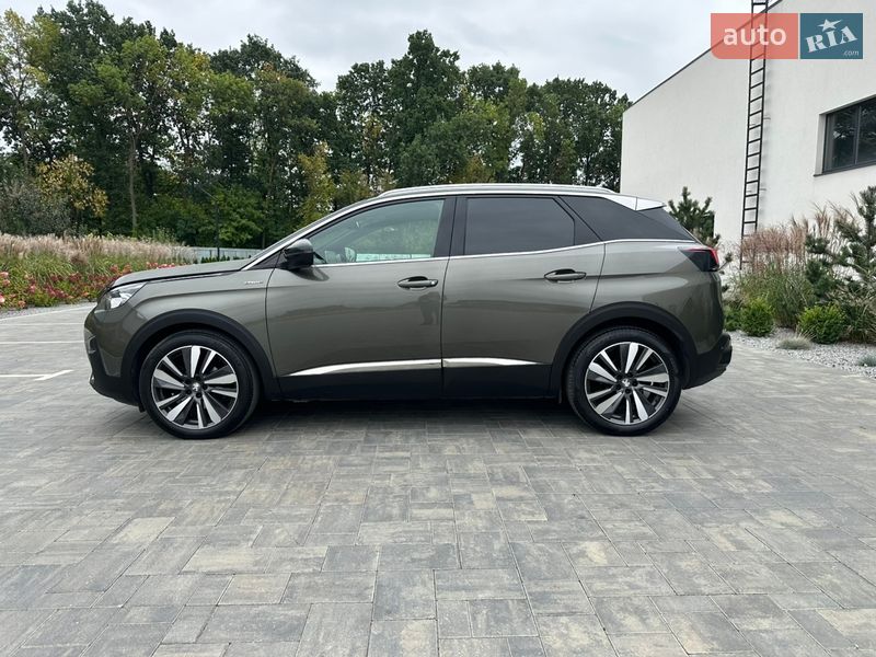 Peugeot-60