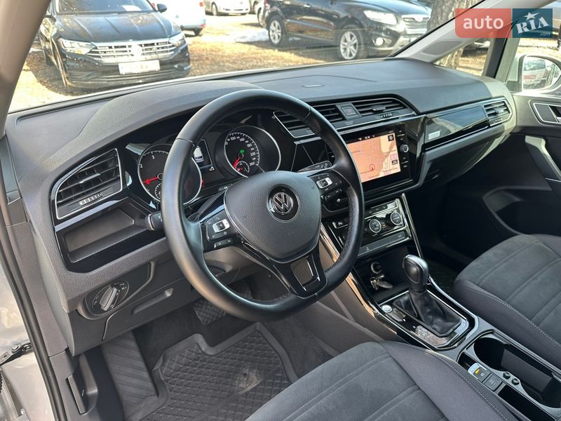 Volkswagen-18