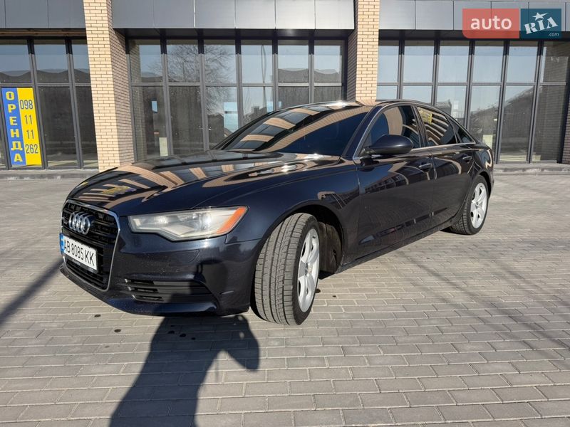 Audi-3