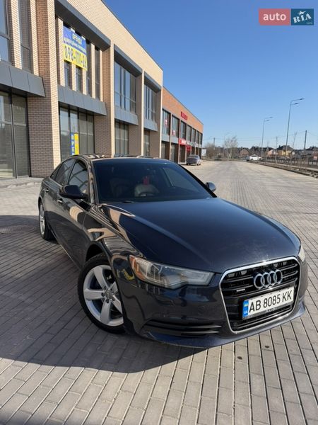 Audi-8