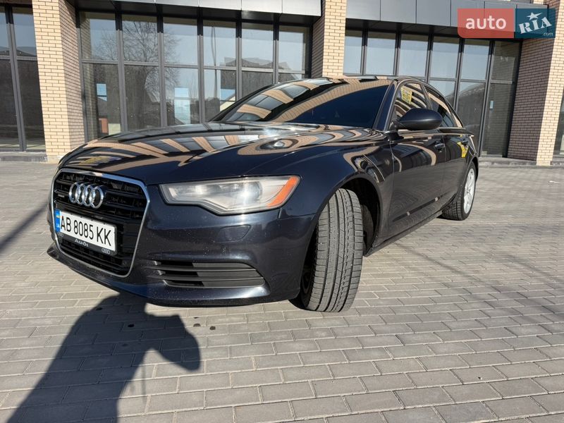 Audi-10