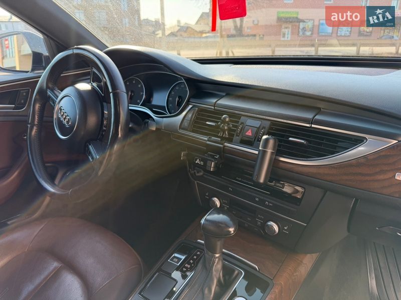 Audi-16
