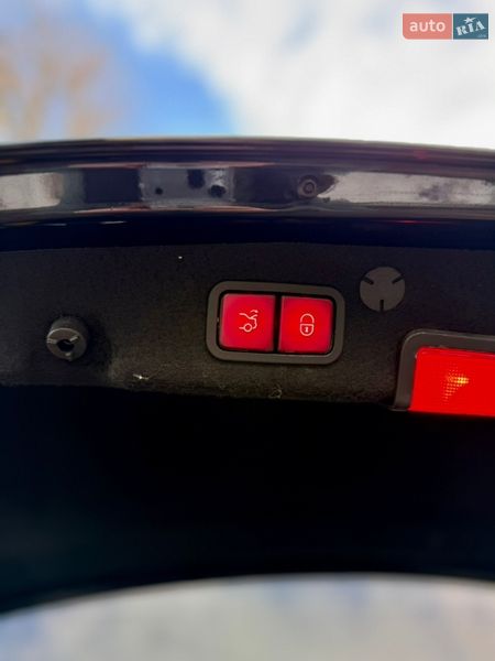 Mercedes-Benz C-Class 2015