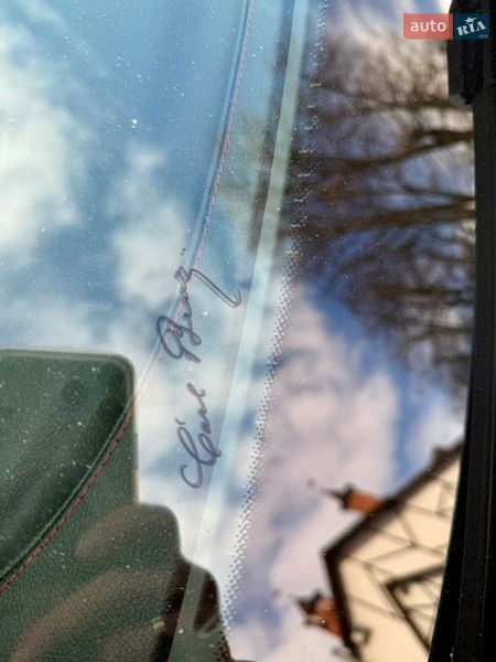 Mercedes-Benz C-Class 2015