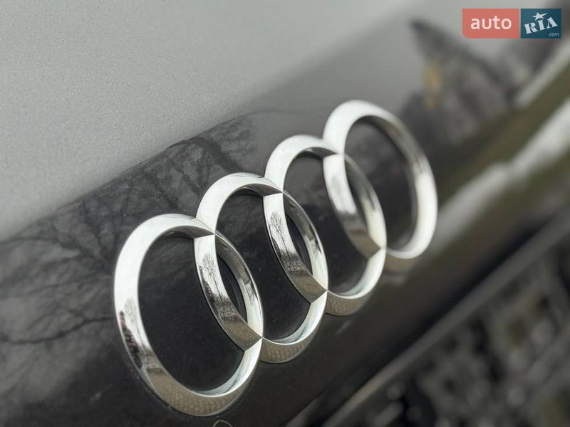 Audi-3