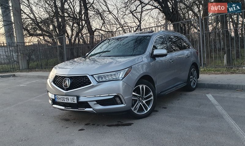 Acura-34