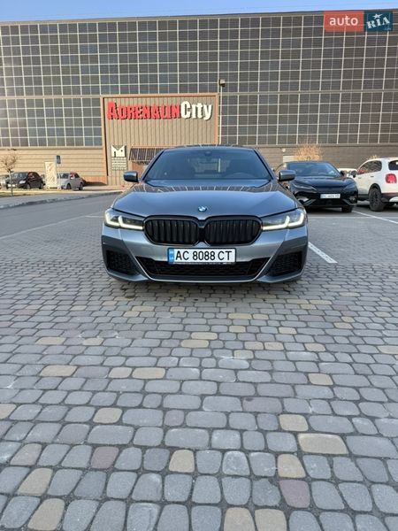 BMW-23