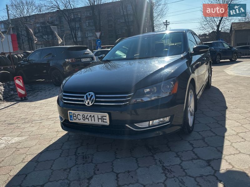 Volkswagen-9