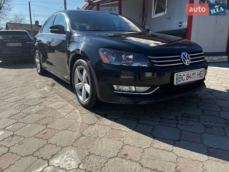 Volkswagen-7