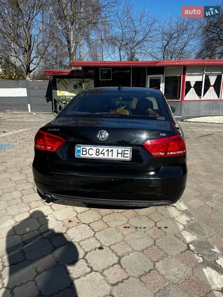 Volkswagen-5