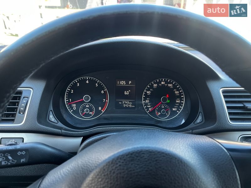 Volkswagen-0