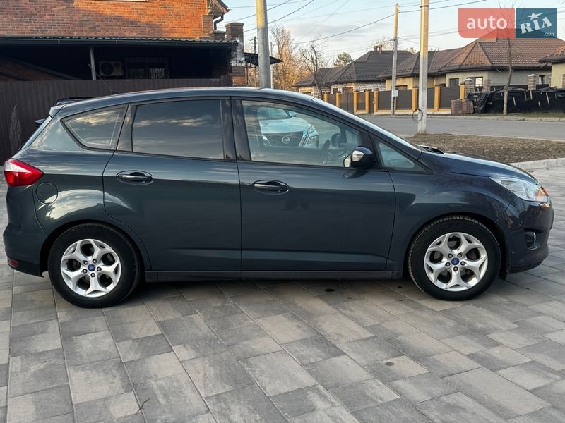 Ford-15