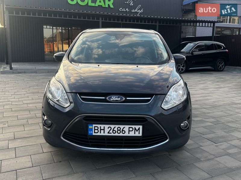Ford-14
