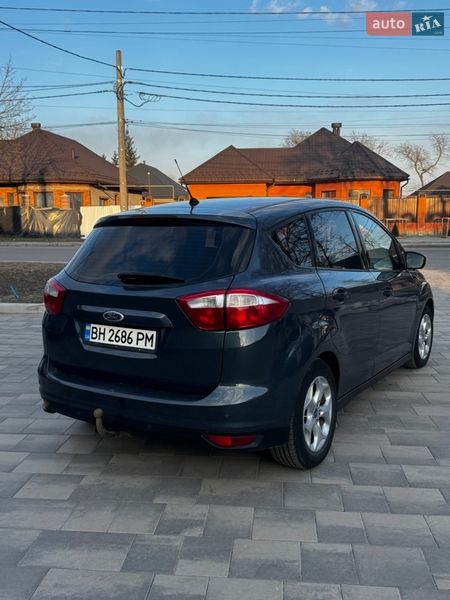 Ford-8