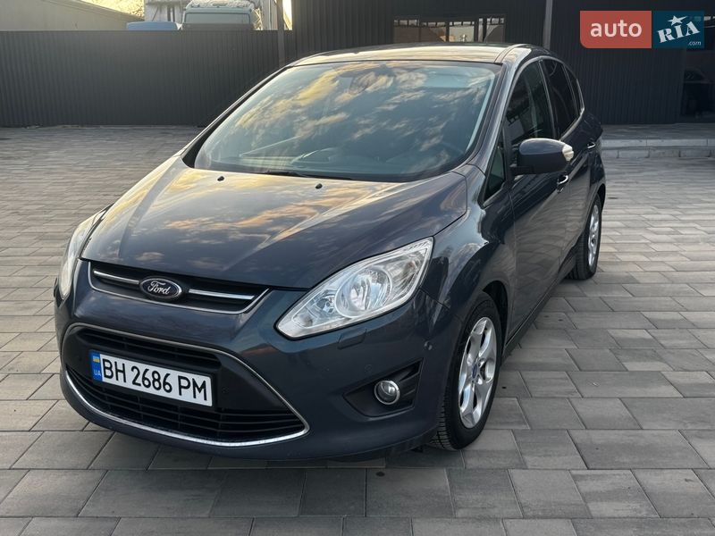 Ford-5
