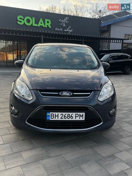 Ford-4