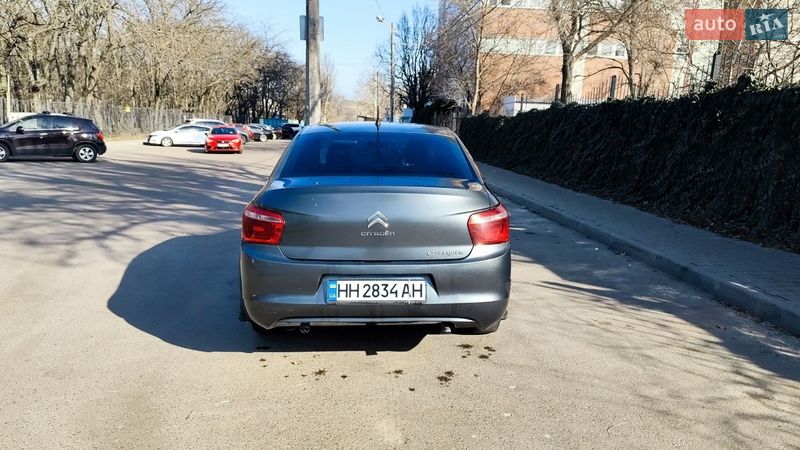 Citroen-11