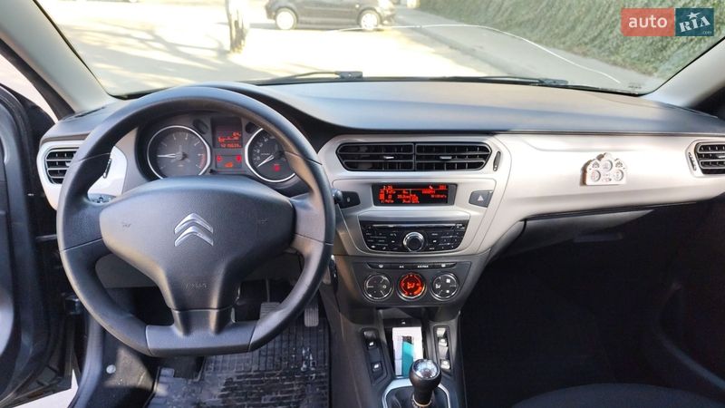 Citroen-13
