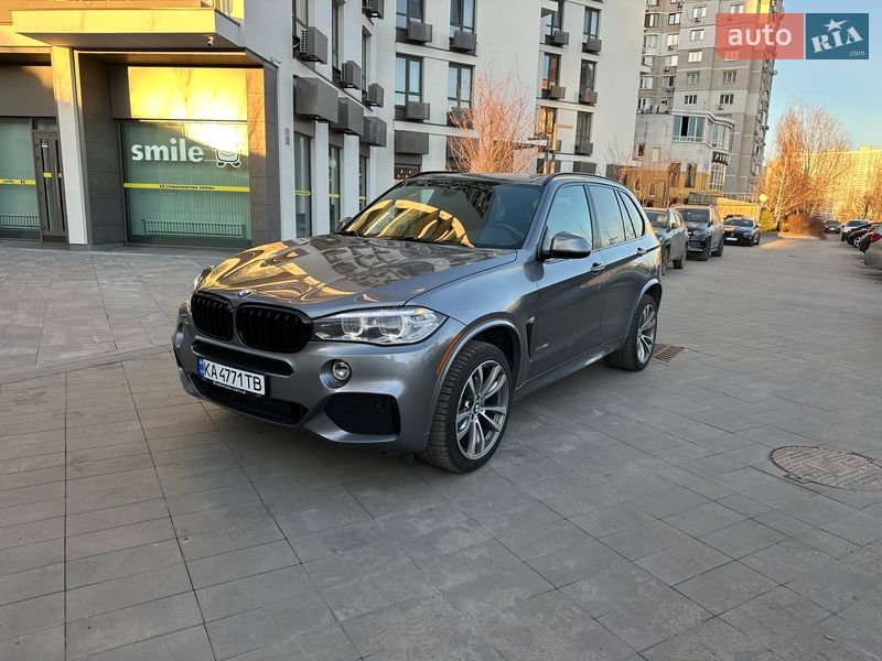 BMW-35