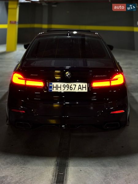 BMW-6