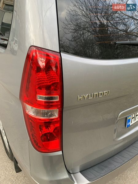 Hyundai-0
