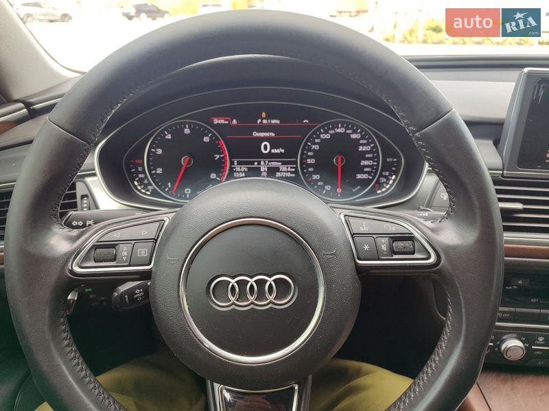 Audi-23