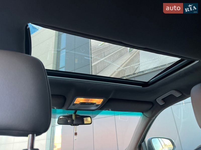 Toyota Highlander 2014