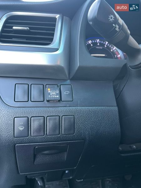 Toyota Highlander 2014