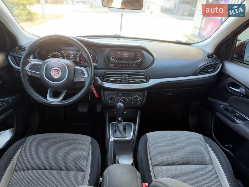 Fiat-2